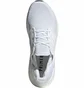 Кросівки унісекс Adidas Ultraboost 20 White EF1042