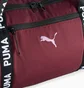 Сумка унісекс Puma Active Training Bordo 091849-02