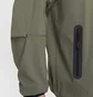 Куртка чоловіча Nike Tech Olive HM7151-223