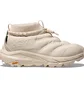 Ботинки женские Hoka Kaha 2 Frost Moc Gtx Beige 1155196-OKS