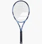 Ракетка для великого тенісу Babolat Pure Drive Unstr Nc 2025 Gr3 Blue 101552-100