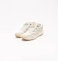Кроссовки мужские Mizuno Contender S Beige D1GA227401
