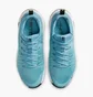 Кросівки чоловічі Nike Free Metcon 6 Blue FJ7127-400