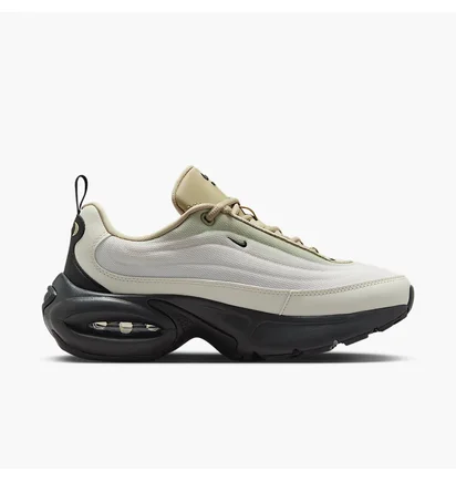 Кросівки жіночі Nike Air Max Portal Beige IB7698-001
