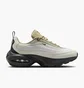 Кросівки жіночі Nike Air Max Portal Beige IB7698-001
