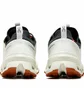 Кроссовки женские On Cloudultra 2 Beige 3WD30282171