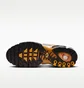 Кроссовки мужские Nike One Block Down X Air Max Plus Reverse MenS Shoes Grey FZ3308-700