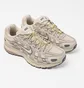 Кроссовки женские Nike P-6000 Beige HJ7284-072