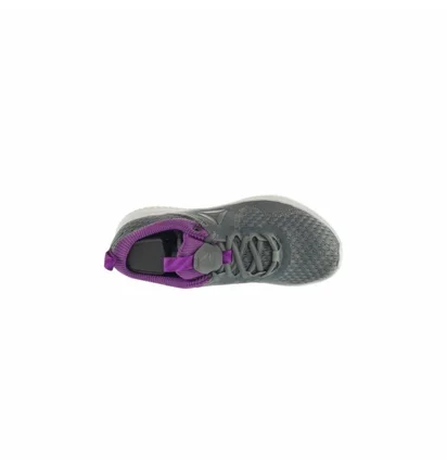 Кроссовки женские Reebok Astroride Ru Grey BS5498