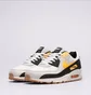 Кросівки чоловічі Nike Air Max 90 Grey FB9658-101