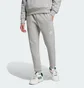 Спортивный костюм мужской Adidas All Szn Fleece Grey IY4123__IY4148