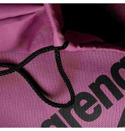 Сумка унисекс Arena One Go Swimbag Violet 010239-200