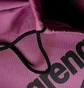 Сумка унисекс Arena One Go Swimbag Violet 010239-200