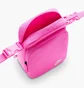 Сумка женская Nike Heritage Pink DB0456-676