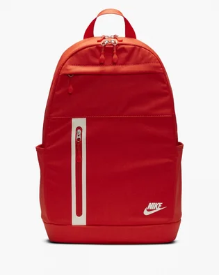 Рюкзак унісекс Nike Premium Orange Dn2555-633