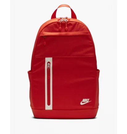 Рюкзак унісекс Nike Premium Orange Dn2555-633