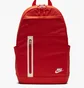 Рюкзак унісекс Nike Premium Orange Dn2555-633