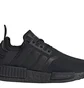 Кроссовки мужские Adidas Nmd R1 Black Fx8777