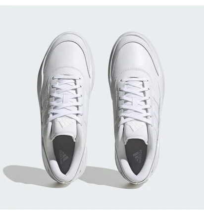 Кросівки чоловічі Adidas Osade White IG7317