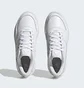 Кросівки чоловічі Adidas Osade White IG7317