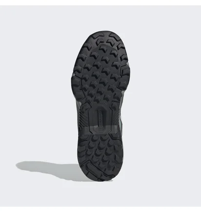 Кросівки жіночі Adidas Eastrail 2.0 Mid Rain.Rdy Hiking Shoes Grey Gy4177