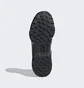 Кросівки жіночі Adidas Eastrail 2.0 Mid Rain.Rdy Hiking Shoes Grey Gy4177