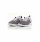 Кроссовки женские Reebok Solestead Grey/Pink BS9458