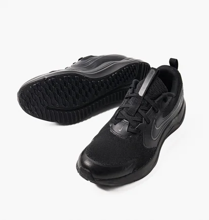 Кроссовки детские Nike Cosmic Runner Black HM4402-001