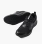 Кроссовки детские Nike Cosmic Runner Black HM4402-001