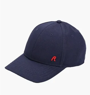 Кепка унисекс Replay Am4410 Blue AM4410.001