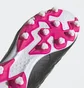 Бутси чоловічі Adidas Copa Pure.3 Multi-Ground Boots Black Gy9057