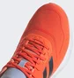 Кросівки чоловічі Adidas Duramo 10 Running Shoes Orange Hp2373
