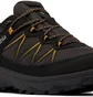 Кросівки чоловічі Columbia Peakfreak Rush Outdry Olive 2108291010