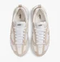 Кроссовки женские Nike Air Max Dawn Casual Shoes Beige Dr2395-600
