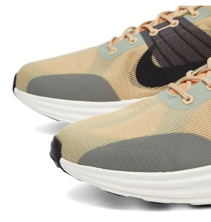 Кросівки чоловічі Nike Lunar Roam Sneaker Beige DV2440-201