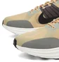 Кросівки чоловічі Nike Lunar Roam Sneaker Beige DV2440-201