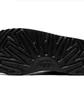 Тапочки мужские UGG Tasman Ii Black 1019066K-BLK