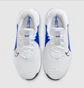 Кроссовки мужские Nike Metcon 9 White DZ2617-100