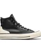 Кеды мужские Converse Chuck 70 Hi Black A05695C