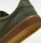 Кроссовки мужские Nike Killshot 2 MenS Shoes Olive FQ8903-302