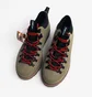 Ботинки унисекс Native Fitzsimmons Citylite Bloom Rookie Olive 31106848-3029