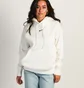 Спортивный костюм женский Nike Sportswear Phoenix Fleece Beige DQ5860-133__DQ5887-133