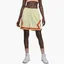 Шорты женские Air Jordan Diamond Green Do5032-821