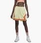 Шорты женские Air Jordan Diamond Green Do5032-821