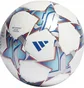 Футбольный мяч Adidas Ucl League J350 White IA0941
