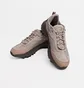 Кроссовки унисекс Reebok Zig Kinetica 2.5 Edge Grey Gz2184