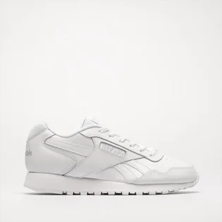 Кросівки чоловічі Reebok Glide White 100010027