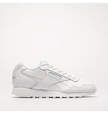 Кросівки чоловічі Reebok Glide White 100010027