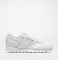 Кросівки чоловічі Reebok Glide White 100010027