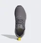 Кроссовки мужские Adidas Nmd_R1 Shoes Grey Gx9534